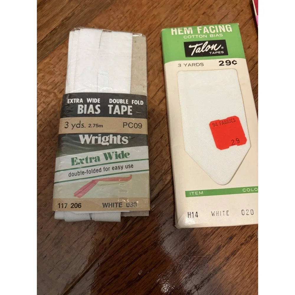 N/A this large